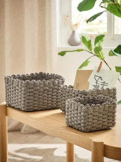 Sonto|Kibek Discount