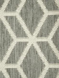 Southport|Kibek Discount