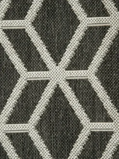 Southport|Kibek Outlet