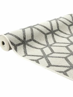 Southport|Kibek Outlet