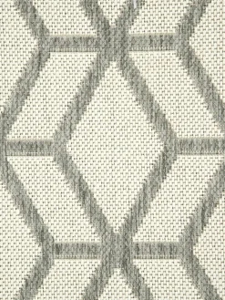 Southport|Kibek Outlet