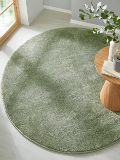 Sovereign|Kibek Clearance