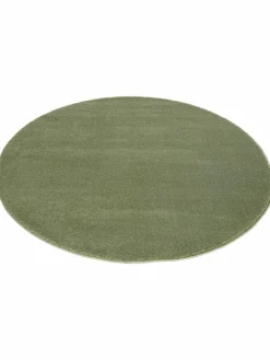 Sovereign|Kibek Clearance