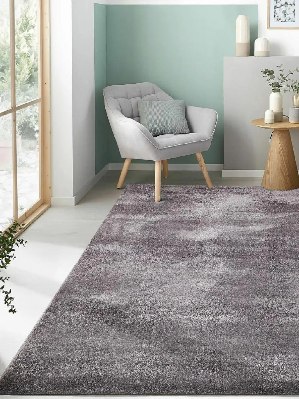 Sovereign|Kibek Online