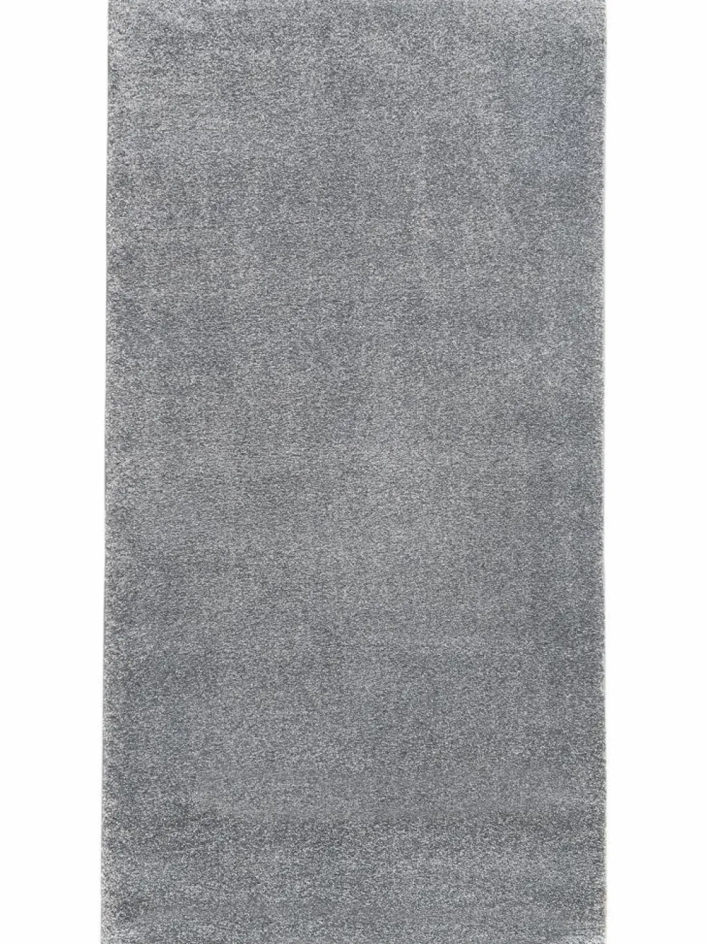 Sovereign|Kibek Online