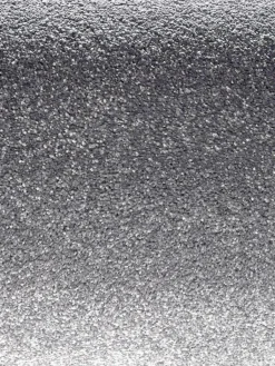 Sovereign|Kibek Online