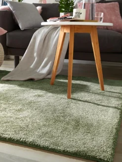 Sovereign|Kibek Clearance