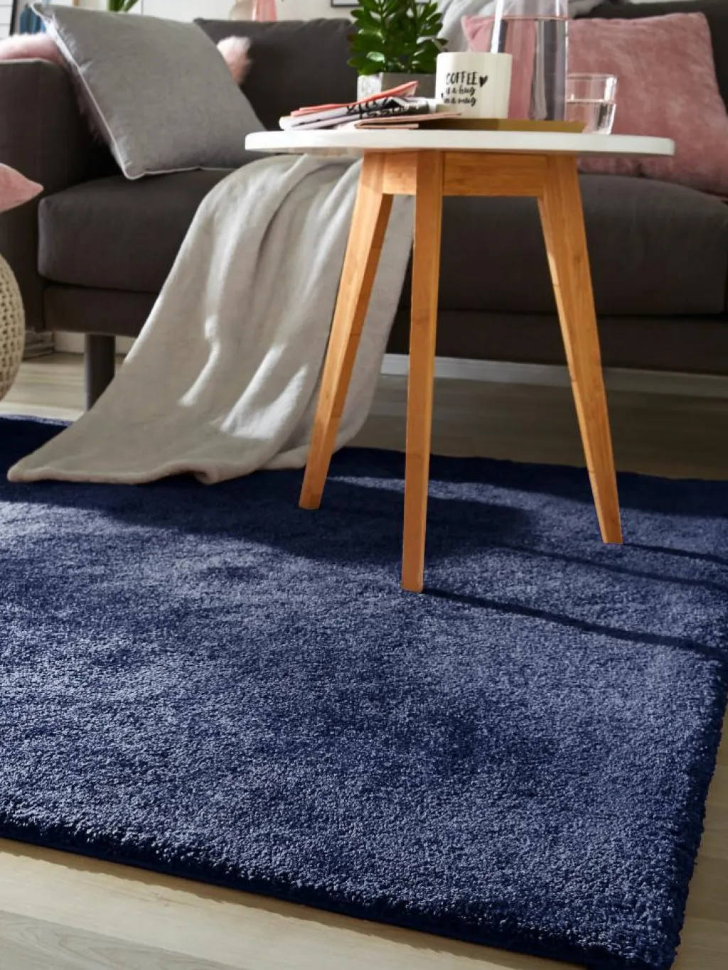 Sovereign|Kibek Discount