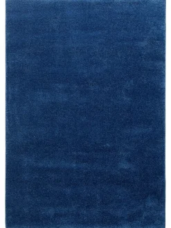 Sovereign|Kibek Discount