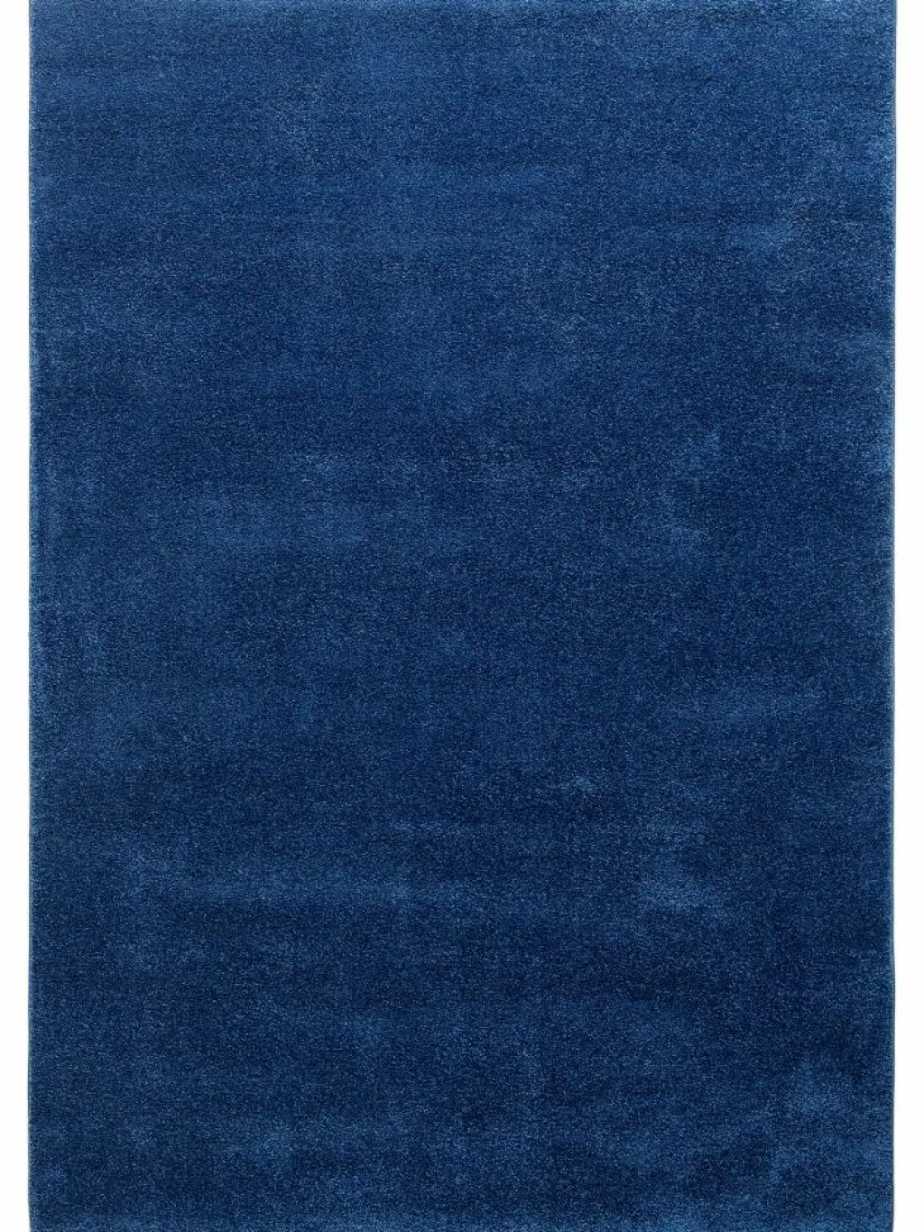 Sovereign|Kibek Discount