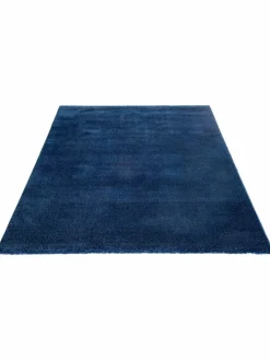 Sovereign|Kibek Discount