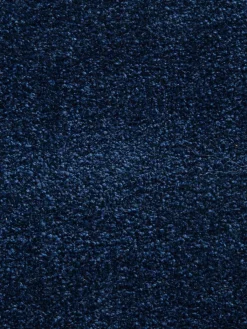 Sovereign|Kibek Discount