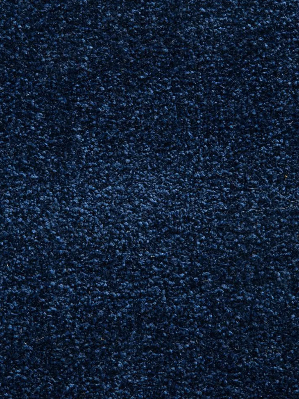 Sovereign|Kibek Discount