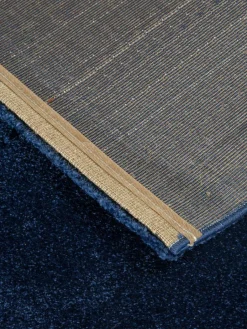 Sovereign|Kibek Discount