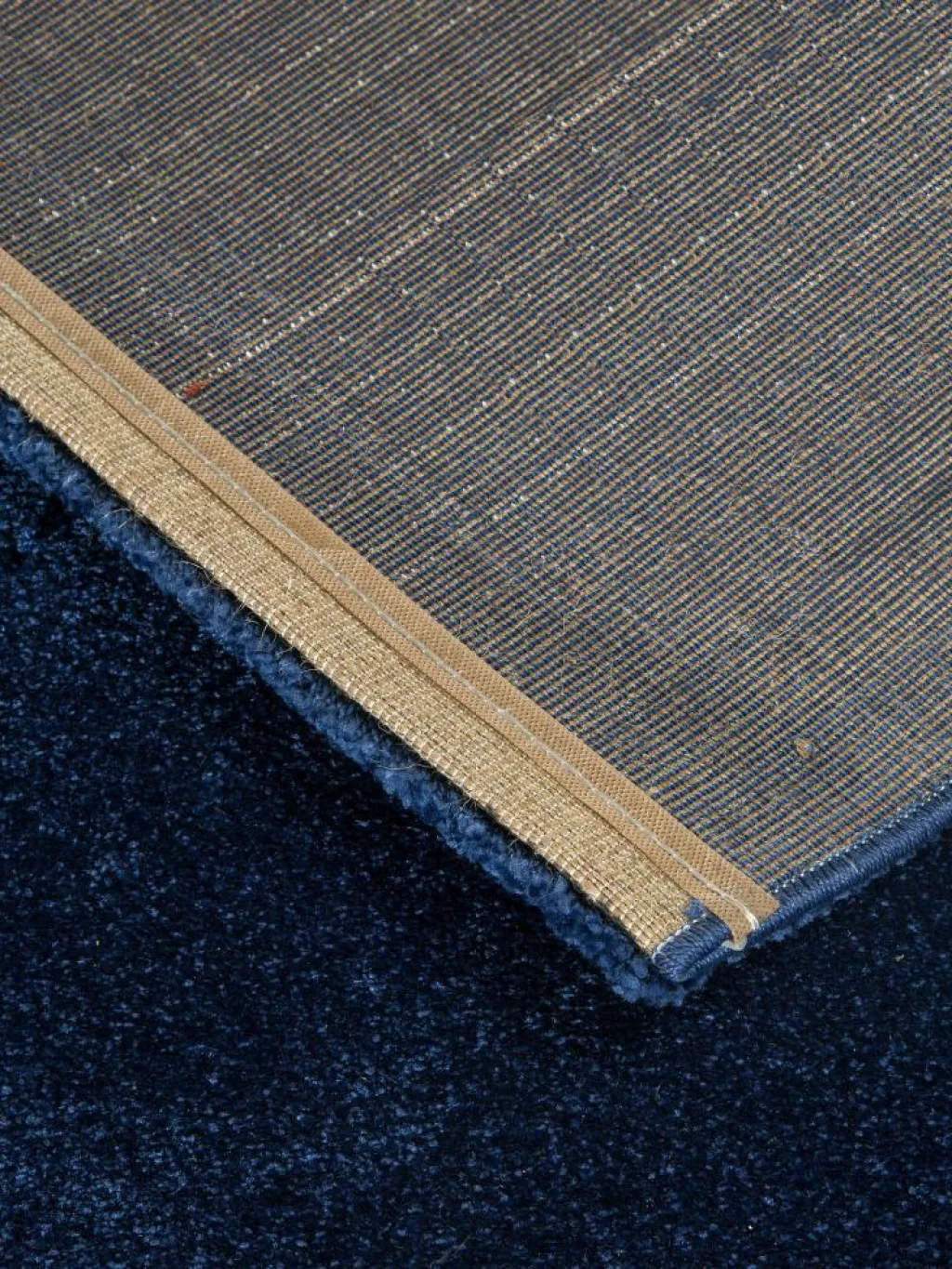 Sovereign|Kibek Discount