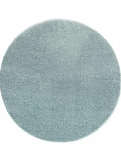 Sovereign|Kibek Online