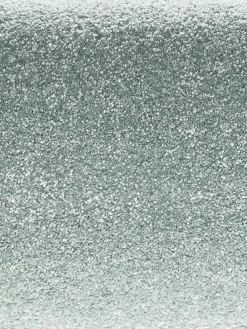 Sovereign|Kibek Online