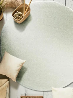 Sovereign|Kibek Outlet