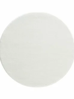 Sovereign|Kibek Outlet