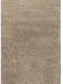 Sovereign|Kibek Best