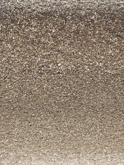 Sovereign|Kibek Best