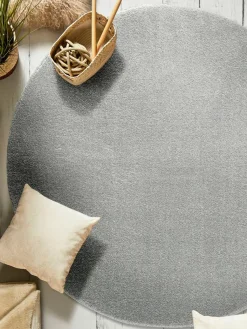 Sovereign|Kibek Outlet