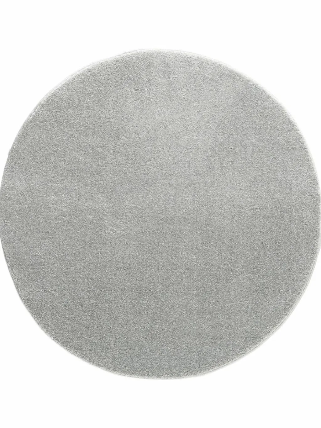 Sovereign|Kibek Outlet