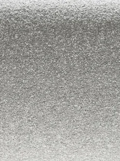 Sovereign|Kibek Outlet