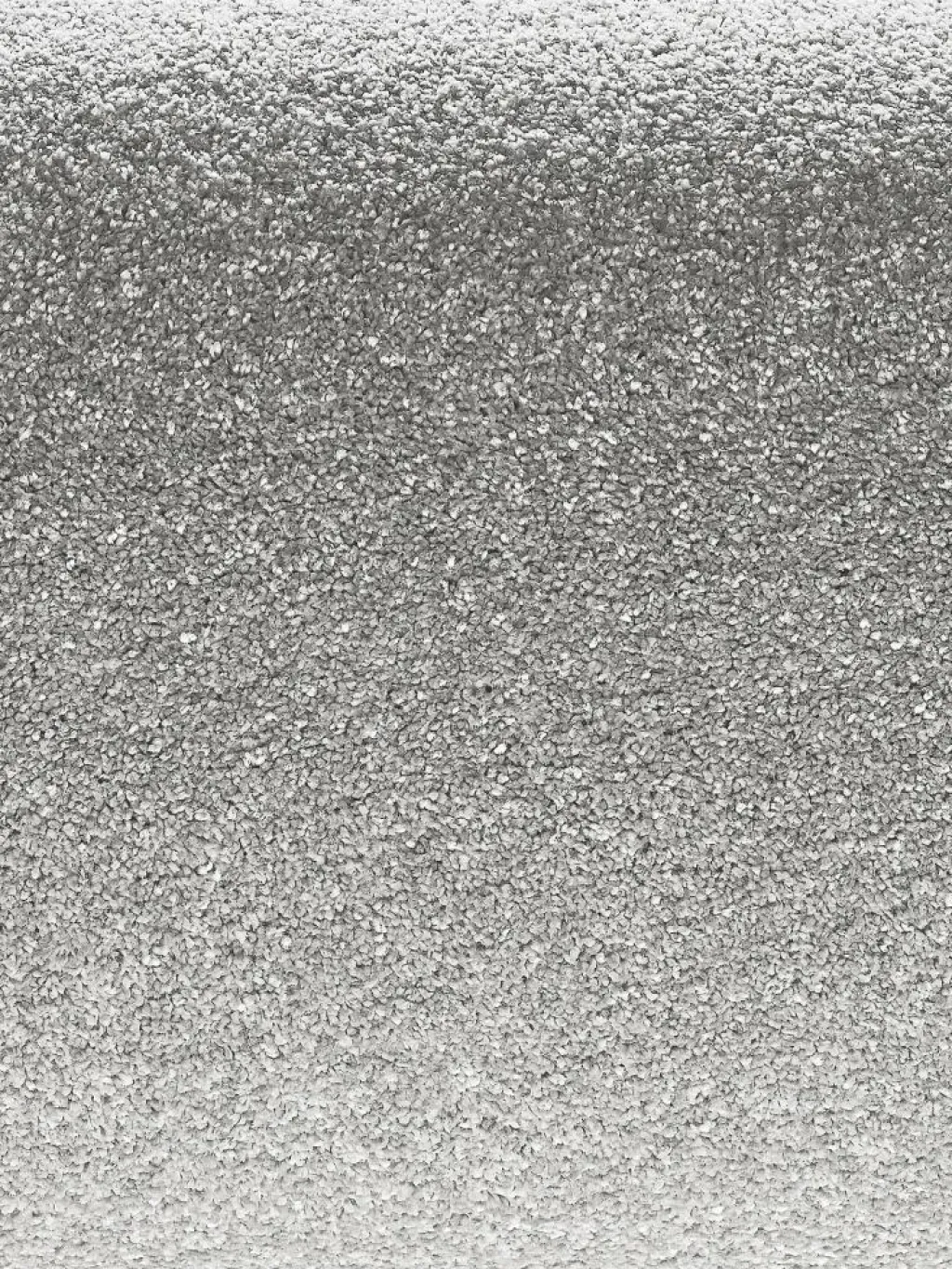 Sovereign|Kibek Outlet