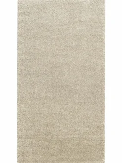 Sovereign|Kibek Discount