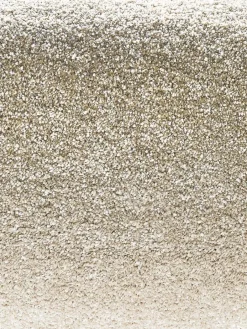 Sovereign|Kibek Discount