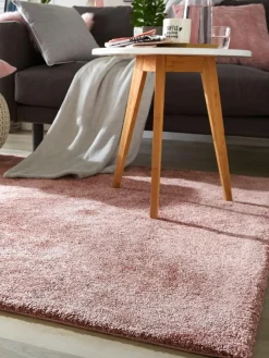 Sovereign|Kibek Sale