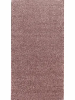 Sovereign|Kibek Sale