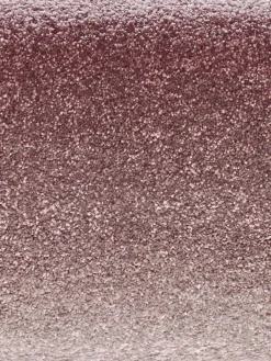 Sovereign|Kibek Sale