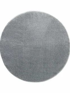 Sovereign|Kibek Outlet