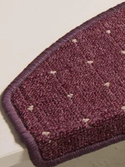 Speedy|Kibek Discount