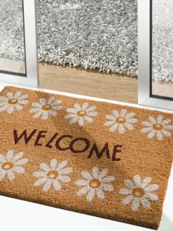 Springflowers|Kibek New