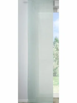 Stacy|Kibek Clearance