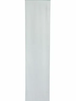 Stacy|Kibek Clearance