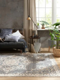 Stakkerud|Kibek Online