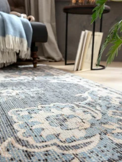 Stakkerud|Kibek Online