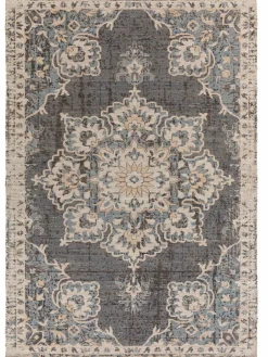 Stakkerud|Kibek Online