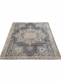 Stakkerud|Kibek Online