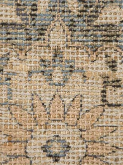 Stakkerud|Kibek Online