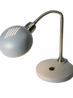 Steena|Kibek Discount