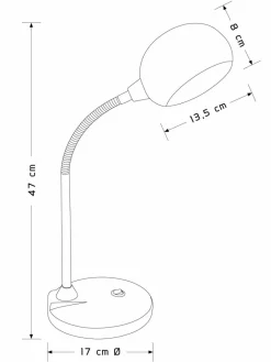Steena|Kibek Discount