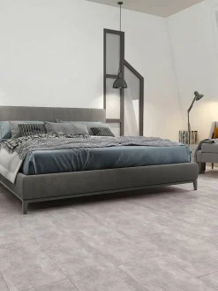 Stone|Kibek Discount