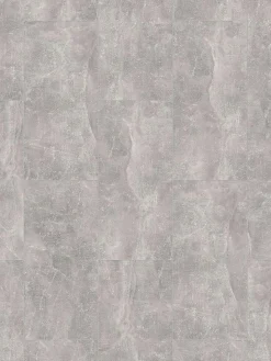 Stone|Kibek Discount