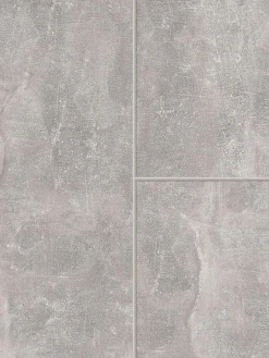 Stone|Kibek Discount