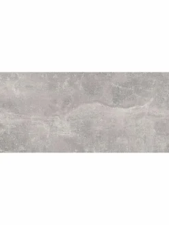 Stone|Kibek Discount